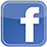 like us on facebook